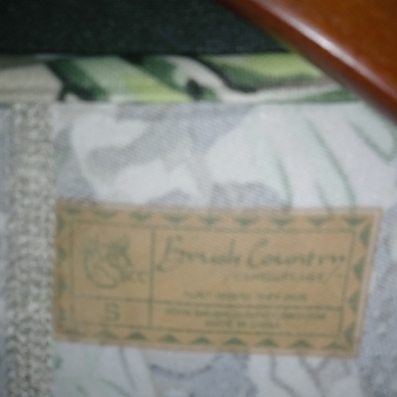 Texas A&M S Texas Trophy Hunters Association Cammo T-Shirt - Picture 6 of 7